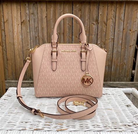 michael kors bags lazada thailand|Michael Kors official website canada.